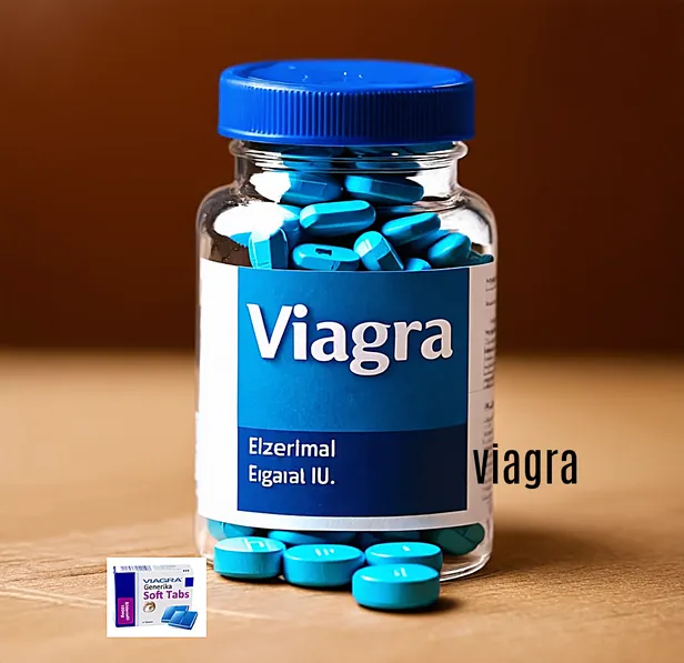 Occorre la prescrizione medica per il viagra